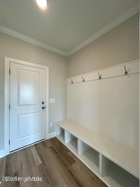 757 Aria Lane Hubert, NC 28539 - Photo 26 of 72 IMG_7205
