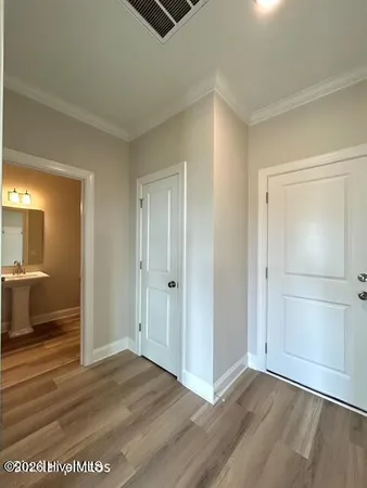 $505,000 | 757 Aria Lane, Hubert, NC 28539