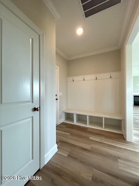 757 Aria Lane Hubert, NC 28539 - Photo 28 of 72 IMG_7208