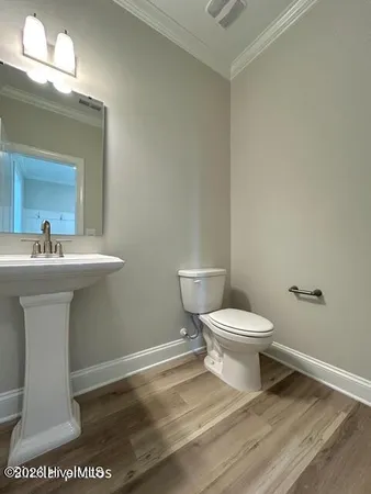 $505,000 | 757 Aria Lane, Hubert, NC 28539