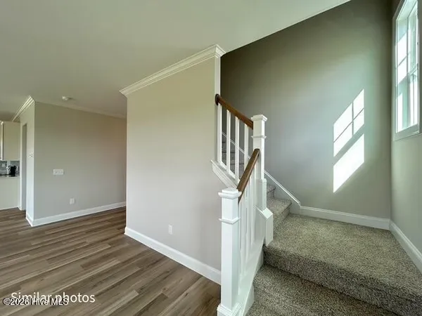 $505,000 | 757 Aria Lane, Hubert, NC 28539