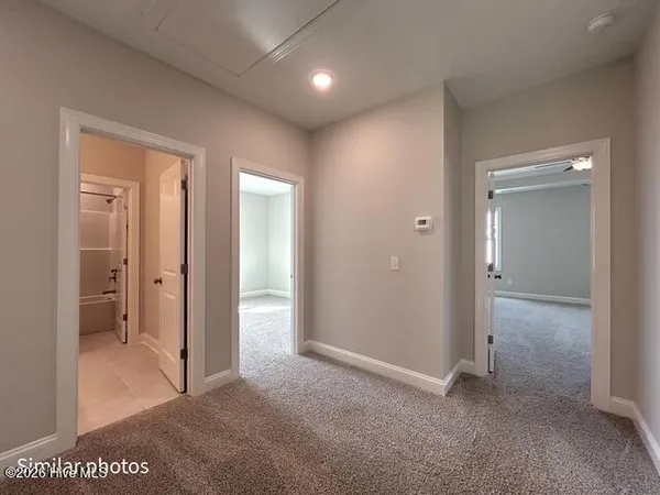 $505,000 | 757 Aria Lane, Hubert, NC 28539