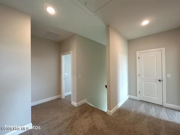 $505,000 | 757 Aria Lane, Hubert, NC 28539