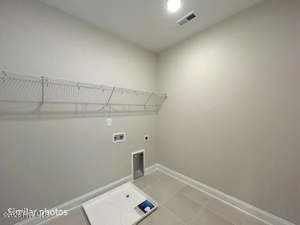 $505,000 | 757 Aria Lane, Hubert, NC 28539