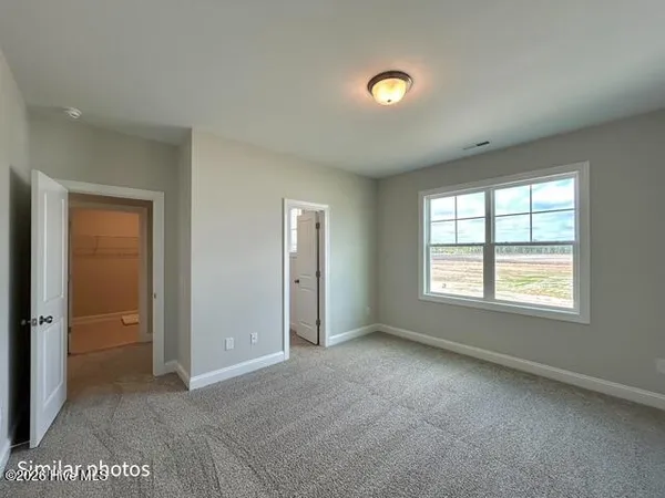 $505,000 | 757 Aria Lane, Hubert, NC 28539