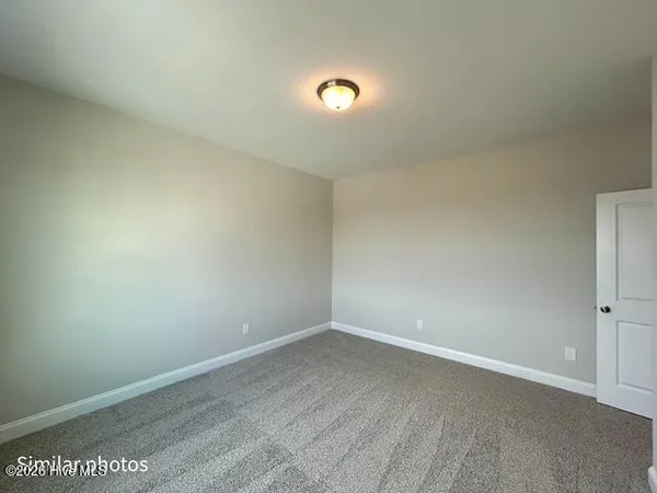 $505,000 | 757 Aria Lane, Hubert, NC 28539