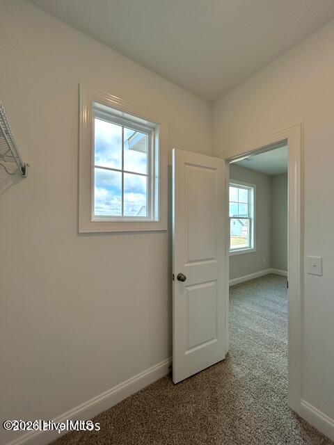 757 Aria Lane Hubert, NC 28539 - Photo 49 of 72 IMG_7234