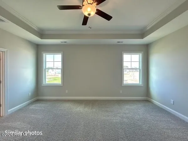 $505,000 | 757 Aria Lane, Hubert, NC 28539