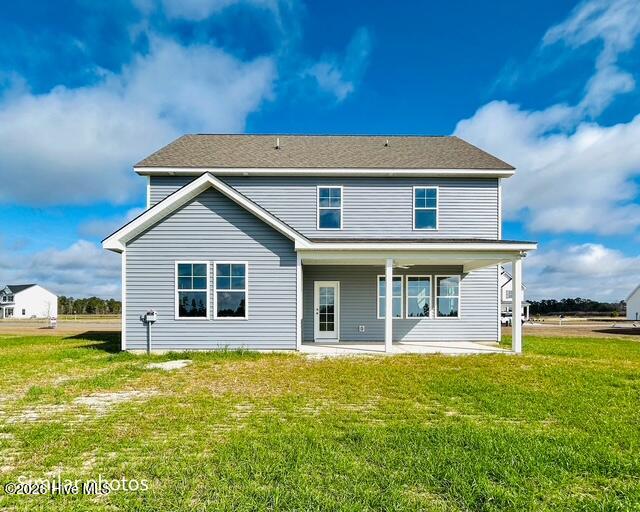 757 Aria Lane Hubert, NC 28539 - Photo 5 of 72 IMG_7160