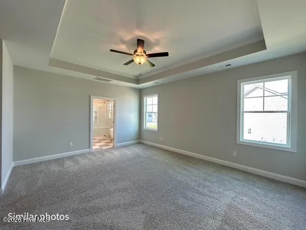 $505,000 | 757 Aria Lane, Hubert, NC 28539