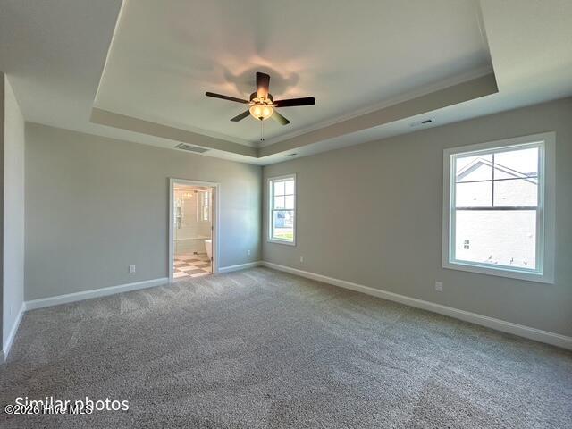 757 Aria Lane Hubert, NC 28539 - Photo 51 of 72 IMG_7236