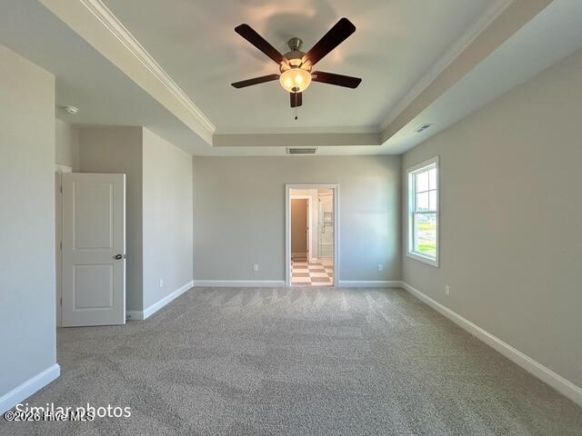 757 Aria Lane Hubert, NC 28539 - Photo 52 of 72 IMG_7238