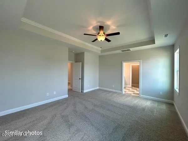 $505,000 | 757 Aria Lane, Hubert, NC 28539