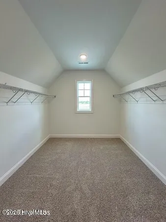 $505,000 | 757 Aria Lane, Hubert, NC 28539