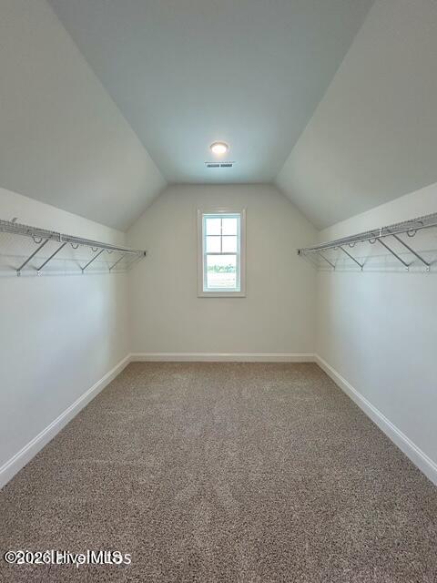757 Aria Lane Hubert, NC 28539 - Photo 54 of 72 IMG_7242