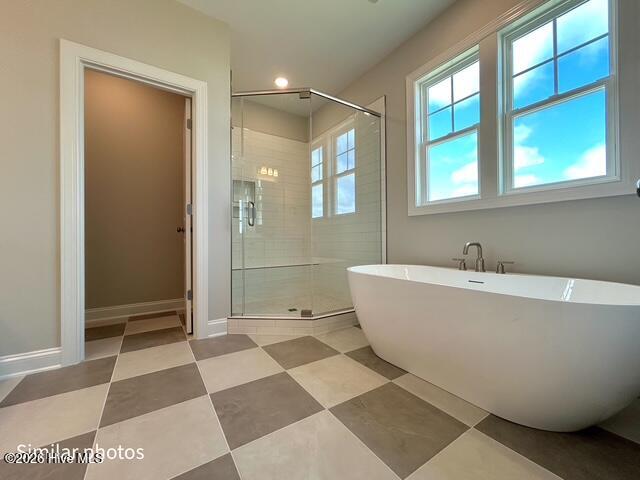 757 Aria Lane Hubert, NC 28539 - Photo 56 of 72 IMG_7247