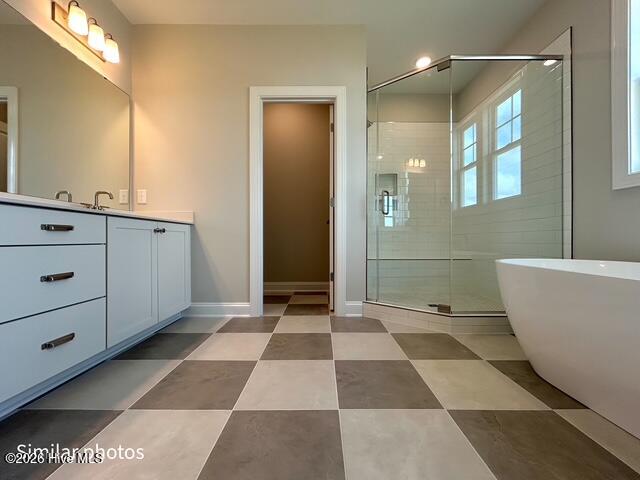 757 Aria Lane Hubert, NC 28539 - Photo 57 of 72 IMG_7248