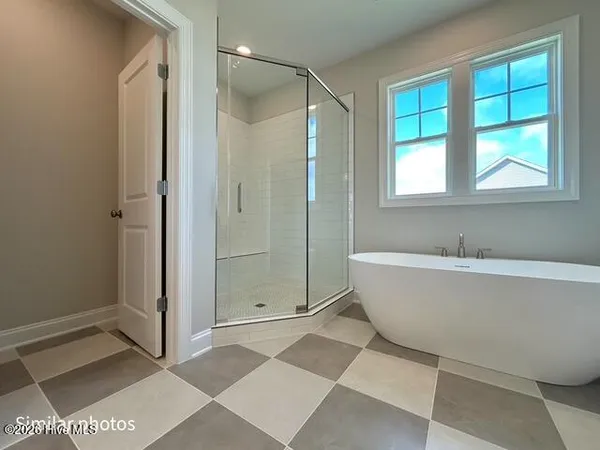 $505,000 | 757 Aria Lane, Hubert, NC 28539
