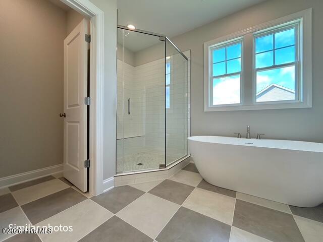 757 Aria Lane Hubert, NC 28539 - Photo 58 of 72 IMG_7249