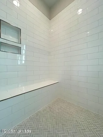 $505,000 | 757 Aria Lane, Hubert, NC 28539