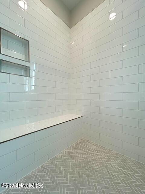 757 Aria Lane Hubert, NC 28539 - Photo 59 of 72 IMG_7250