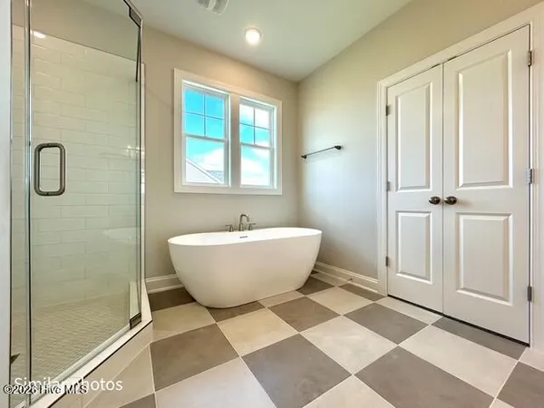 $505,000 | 757 Aria Lane, Hubert, NC 28539