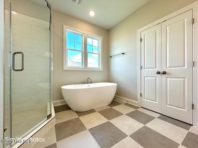 757 Aria Lane Hubert, NC 28539 - Photo 62 of 72 IMG_7256