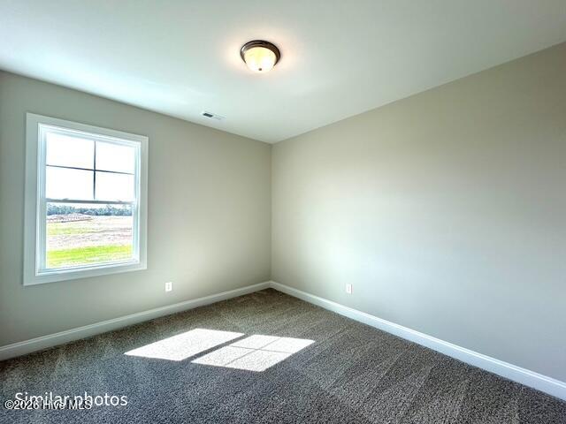 757 Aria Lane Hubert, NC 28539 - Photo 63 of 72 IMG_7257