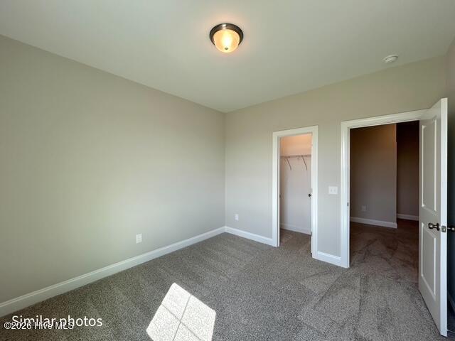 757 Aria Lane Hubert, NC 28539 - Photo 64 of 72 IMG_7258