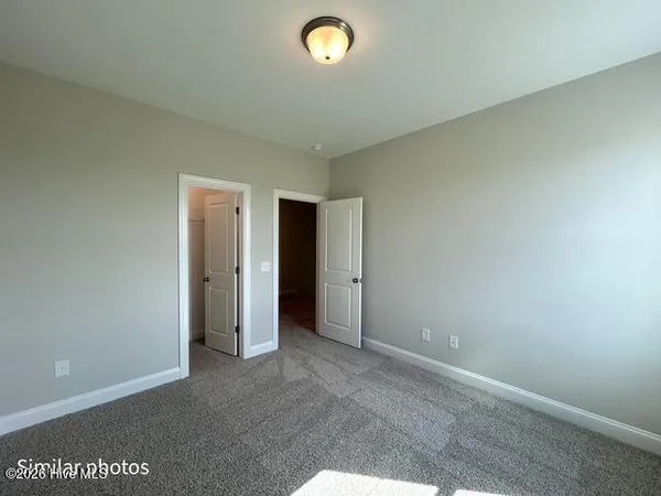 $505,000 | 757 Aria Lane, Hubert, NC 28539