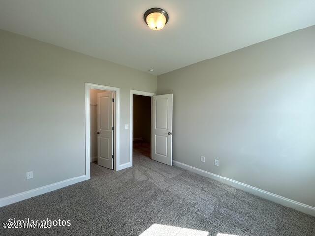 757 Aria Lane Hubert, NC 28539 - Photo 65 of 72 IMG_7259