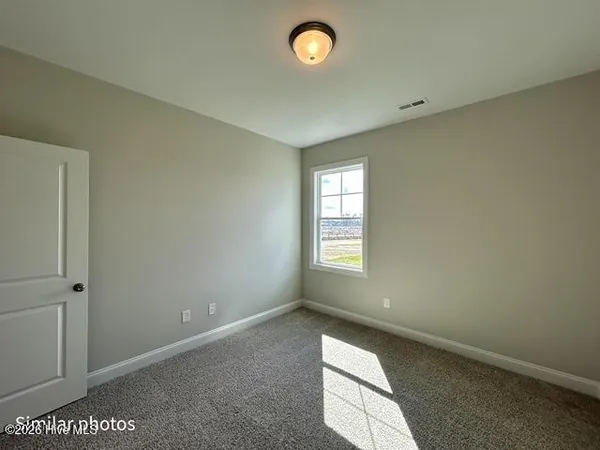 $505,000 | 757 Aria Lane, Hubert, NC 28539