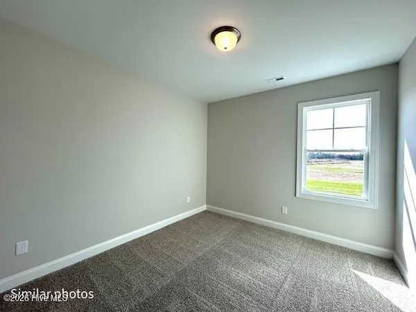 $505,000 | 757 Aria Lane, Hubert, NC 28539