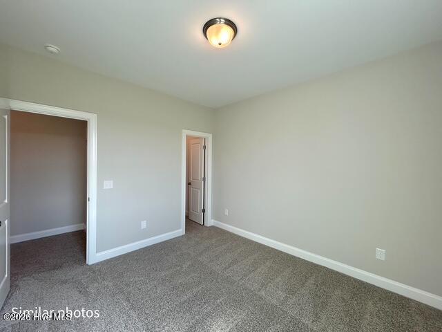757 Aria Lane Hubert, NC 28539 - Photo 69 of 72 IMG_7263