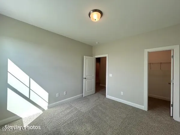 $505,000 | 757 Aria Lane, Hubert, NC 28539