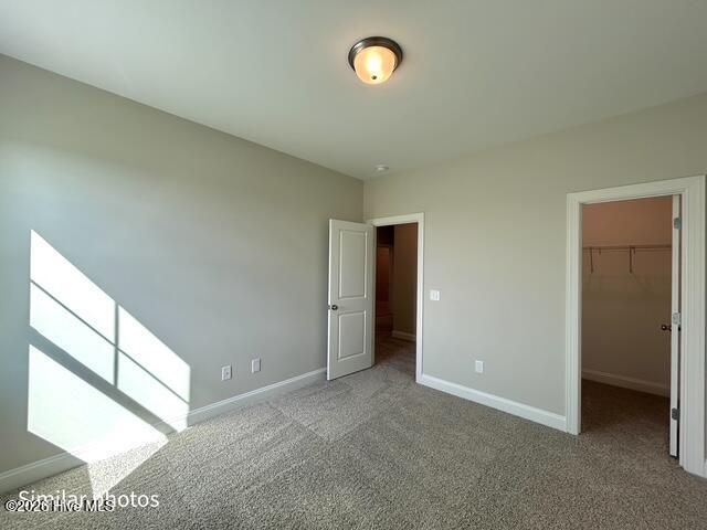 757 Aria Lane Hubert, NC 28539 - Photo 70 of 72 IMG_7264