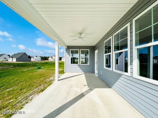 $505,000 | 757 Aria Lane, Hubert, NC 28539