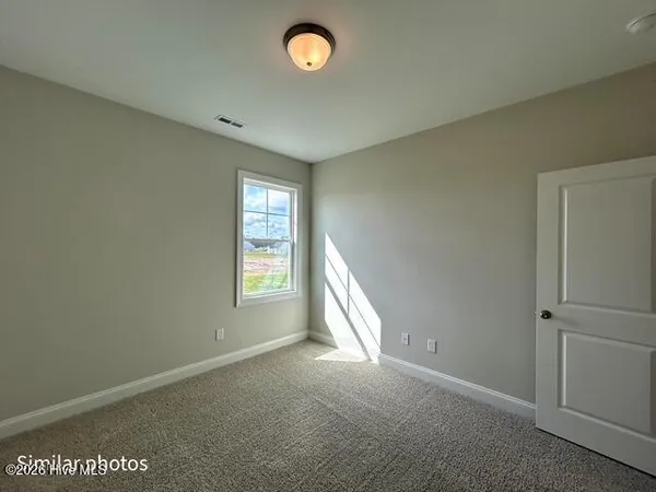 $505,000 | 757 Aria Lane, Hubert, NC 28539