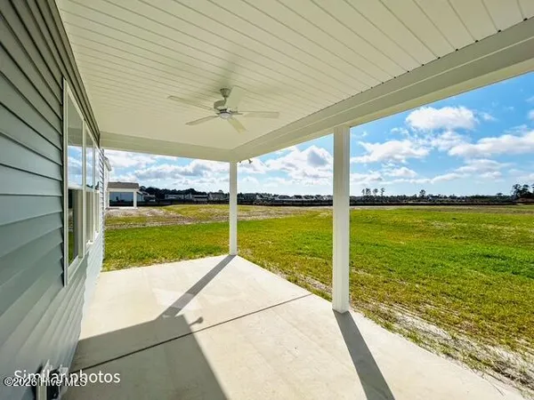 $505,000 | 757 Aria Lane, Hubert, NC 28539