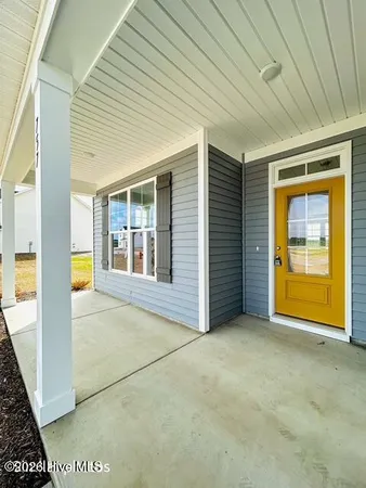 $505,000 | 757 Aria Lane, Hubert, NC 28539