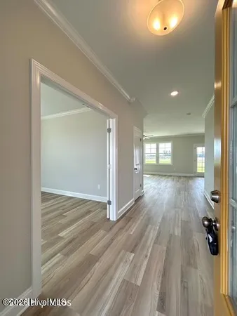 $505,000 | 757 Aria Lane, Hubert, NC 28539