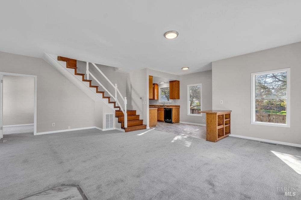 4785 Highway 12 Santa Rosa, CA 95409 - Photo 17 of 80