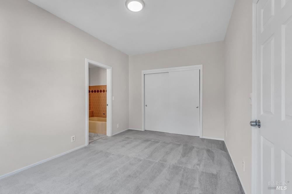 4785 Highway 12 Santa Rosa, CA 95409 - Photo 25 of 80