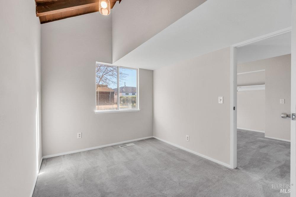 4785 Highway 12 Santa Rosa, CA 95409 - Photo 31 of 80