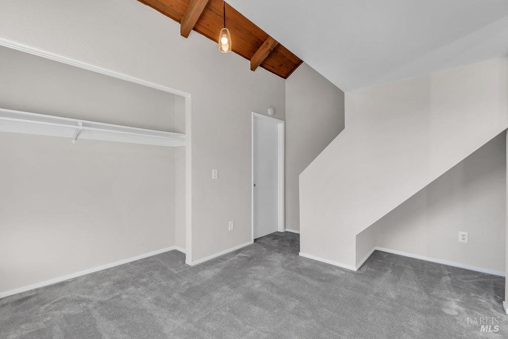 4785 Highway 12 Santa Rosa, CA 95409 - Photo 34 of 80