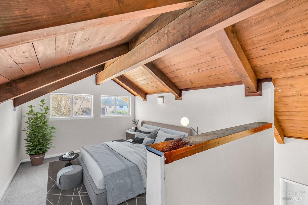 4785 Highway 12 Santa Rosa, CA 95409 - Photo 35 of 80