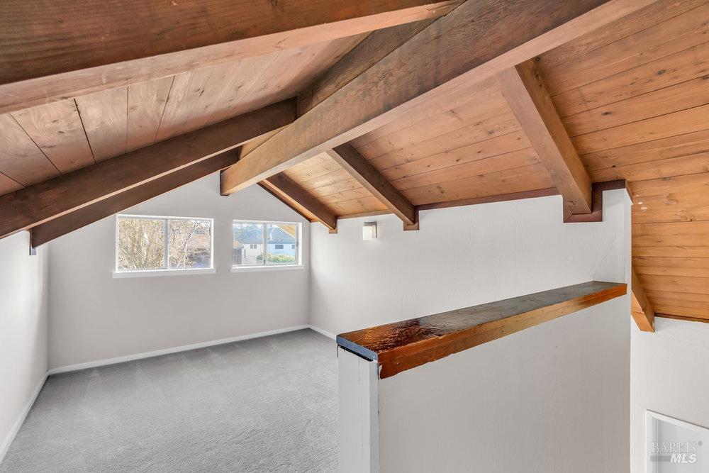 4785 Highway 12 Santa Rosa, CA 95409 - Photo 36 of 80