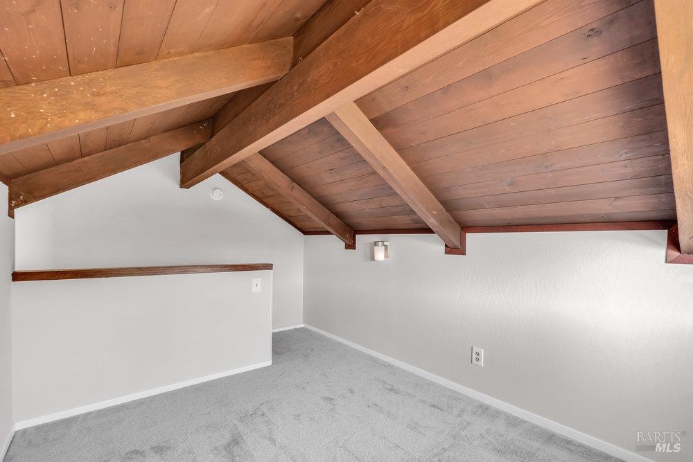 4785 Highway 12 Santa Rosa, CA 95409 - Photo 38 of 80