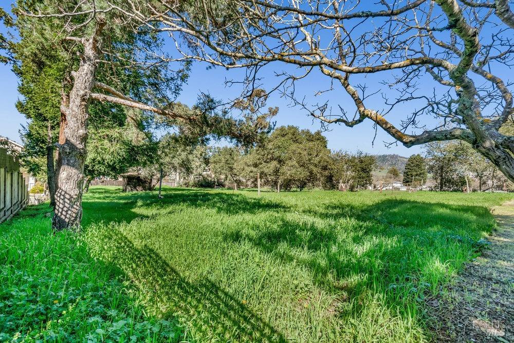 4785 Highway 12 Santa Rosa, CA 95409 - Photo 51 of 80