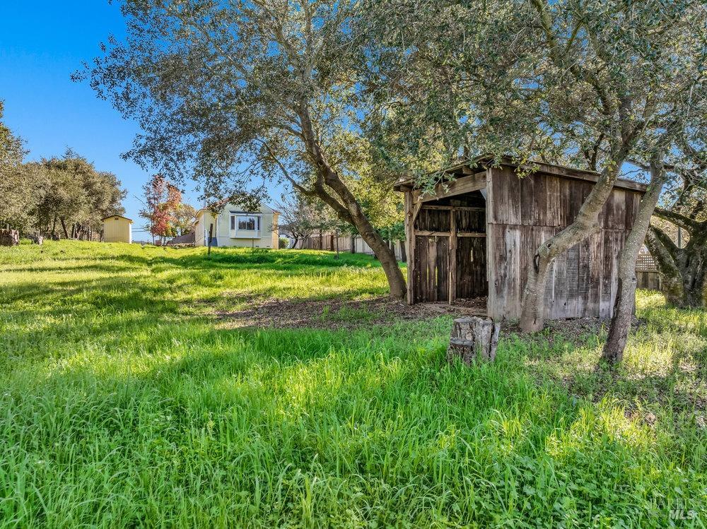 4785 Highway 12 Santa Rosa, CA 95409 - Photo 53 of 80